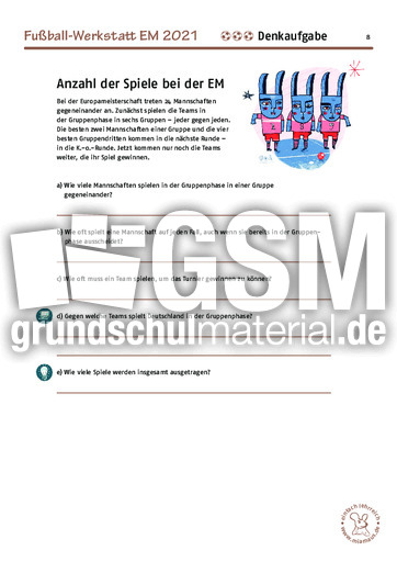 D_Fussball_Werkstatt_EM_2021 08.pdf